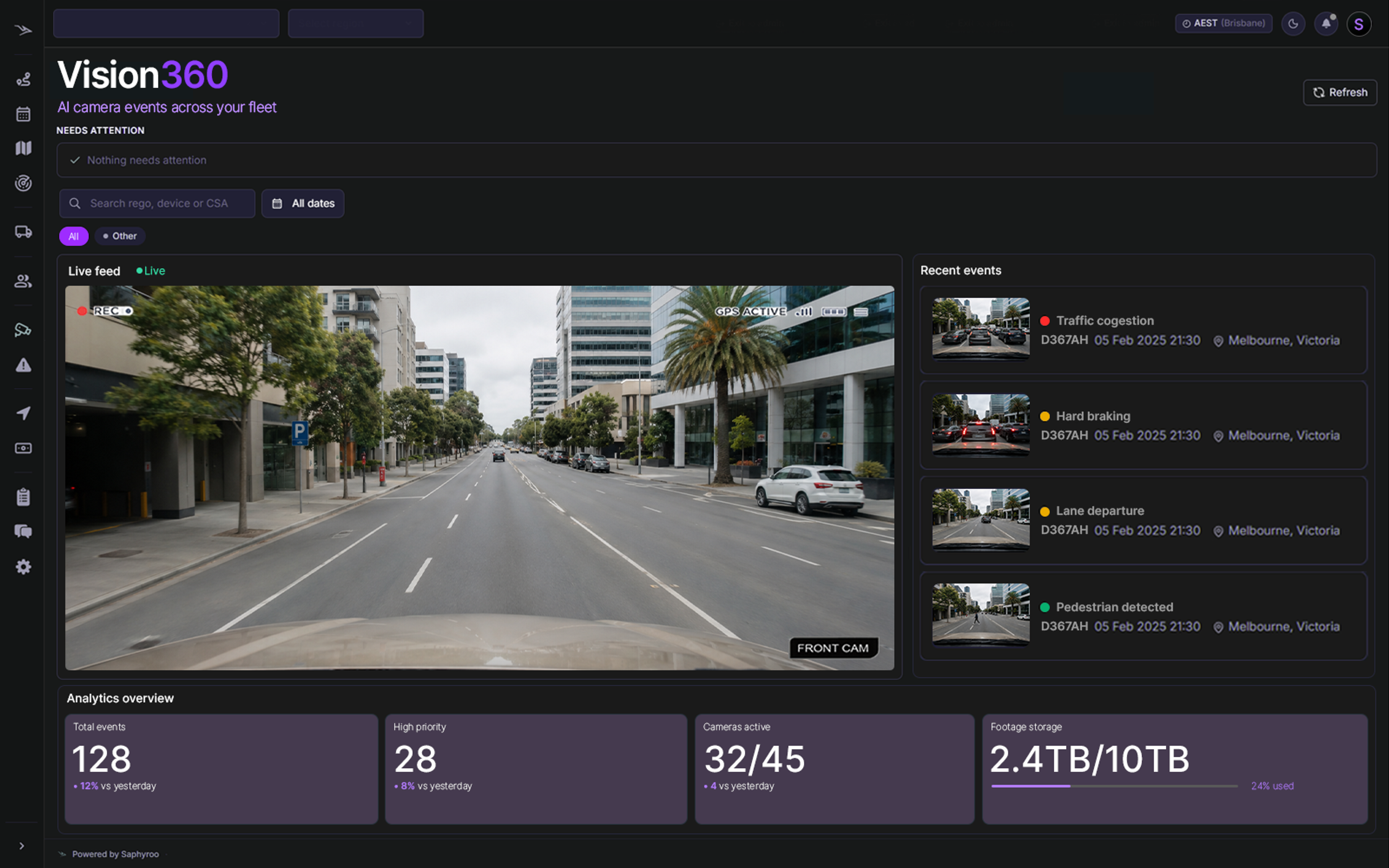 Vision360