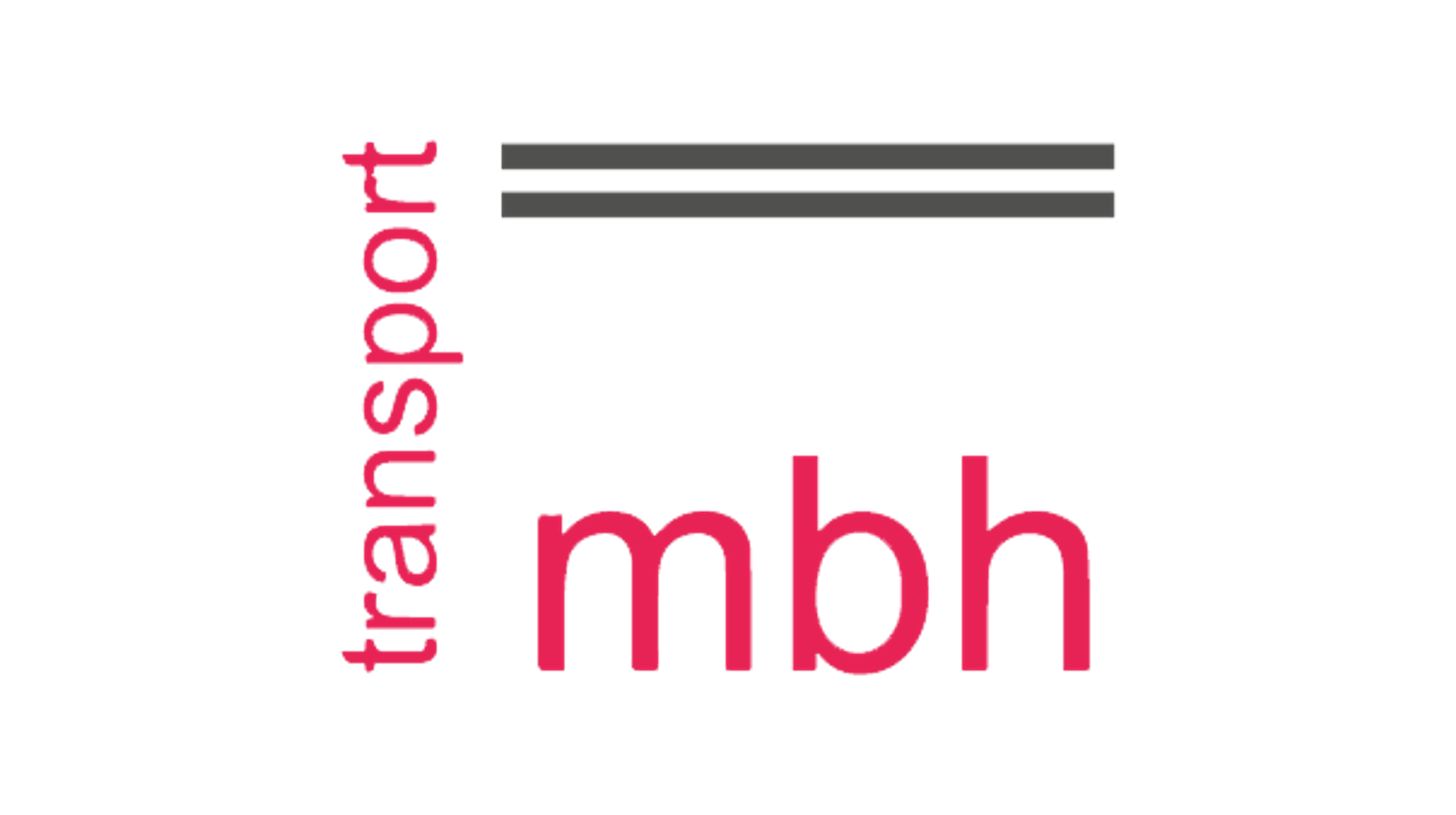 MBH logo