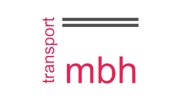 MBH logo